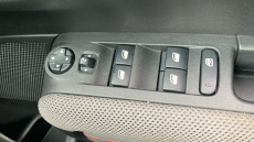 Citroen C3 Aircross 1.2 PureTech 110 Flair 5dr [6 speed] Petrol Hatchback